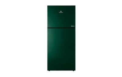 Dawlance Inverter Refrigerator 9193 LF Avante Plus Noir 16 Cubic Feet