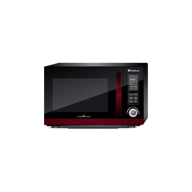 Dawlance 30 Litres Microwave Oven DW133G Ahmed Brothers