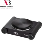 ANEX Hot Plate AG-2061