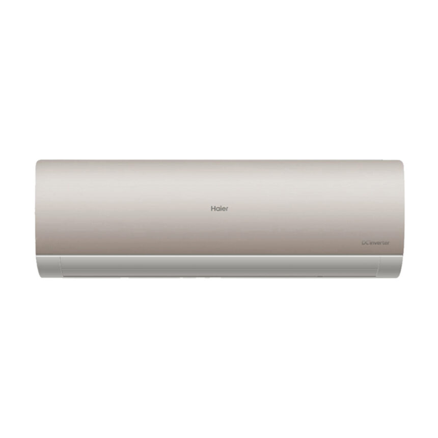 Haier HSU18HFPCA Inverter Air Conditioner Ahmed Brothers