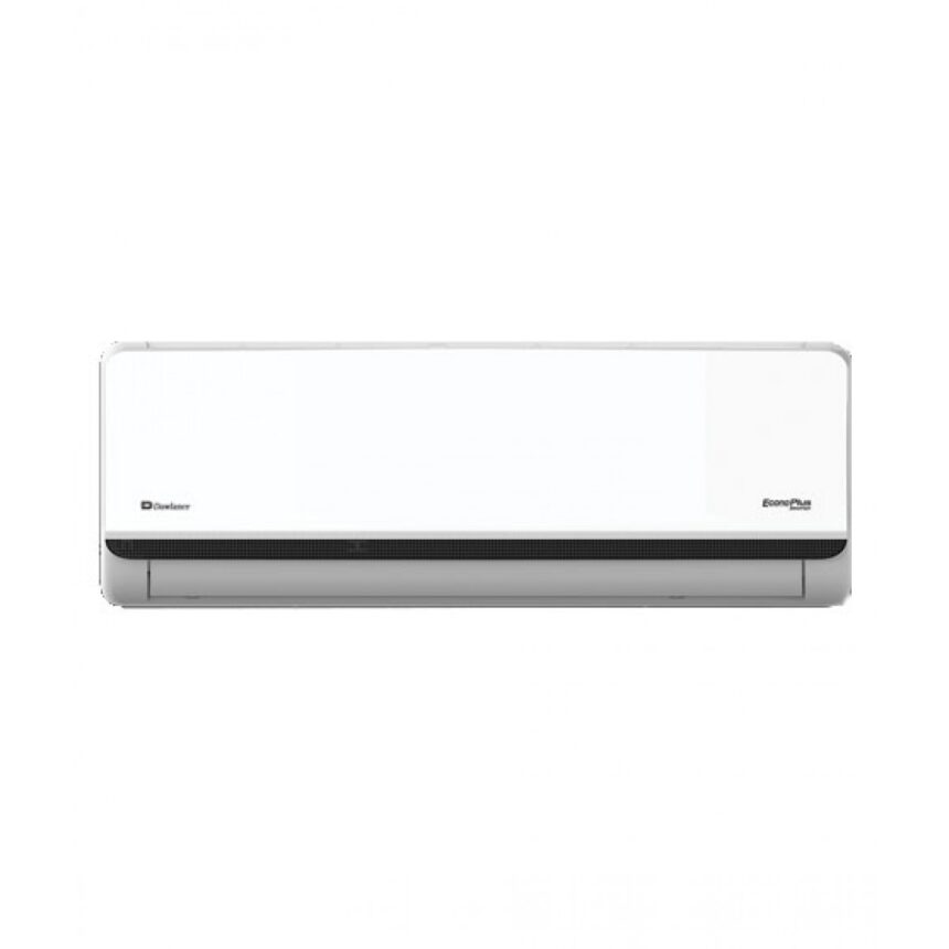 Dawlance Econo Plus Inverter 15 1 Ton Split Air Conditioner Ahmed