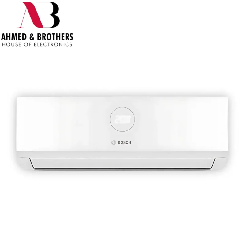 Bosch 1.5 Ton Split AC Climate Line CLL5000i 53