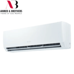 Gree 2 Ton G10 Series 24PITH11W Inverter AC