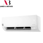 LG 1.5 Ton 18CGH-SGGF Dual Inverter Air Conditioner