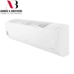 LG 1.5 Ton Split AC, 18CGH Dual Inverter