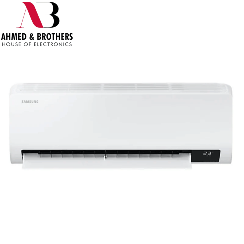 Samsung Inverter T3 Split AC