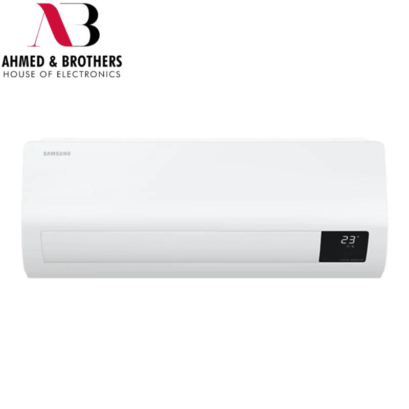 Samsung Inverter T3 Split AC