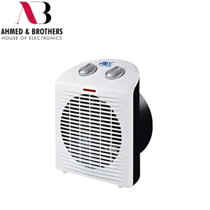 ANEX Heater AG-5001