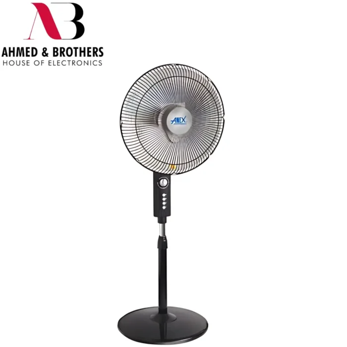 ANEX Sun Heater AG-3039