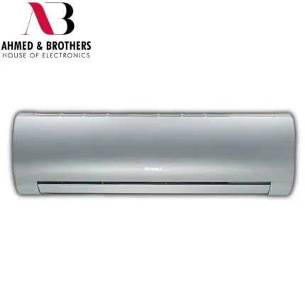 GREE 2 Ton Inverter AC GS-24FITH7S