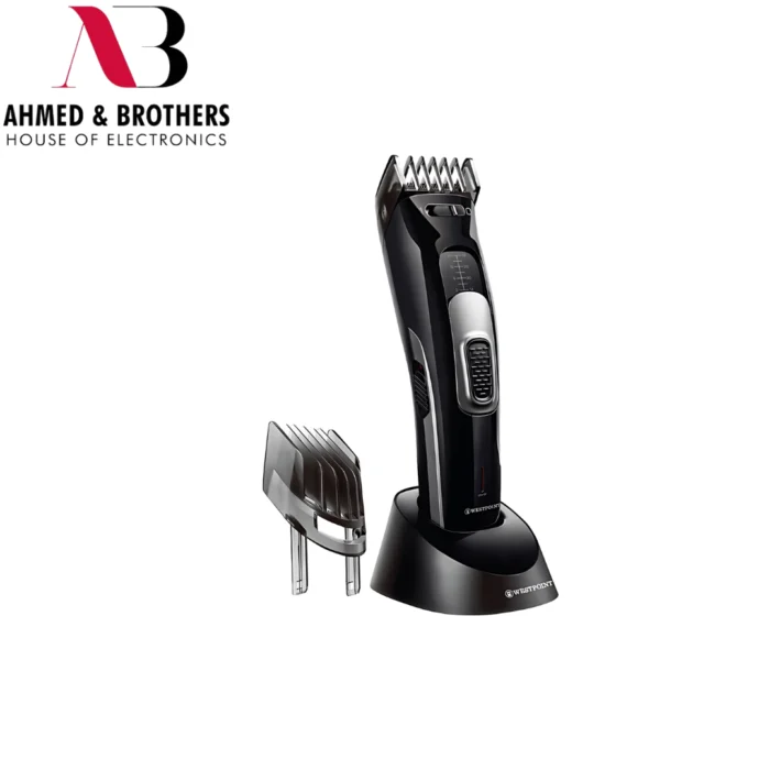 WestPoint Clipper and Hair Trimmer WF-6813
