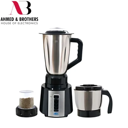 ANEX Blender Grinder AG-6032