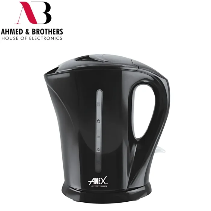 ANEX Electric Kettle AG-4002