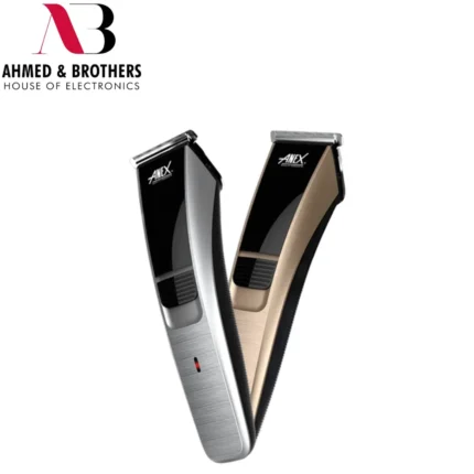 ANEX Hair Trimmer AG-7062