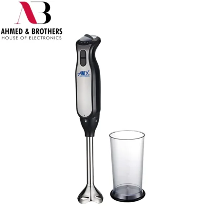 ANEX Hand Blender AG-128