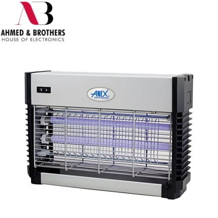 ANEX Insect Killer AG-1088