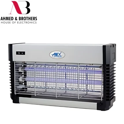 ANEX Insect Killer AG-1089