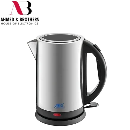 ANEX Kettle 2 LTR AG-4058