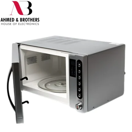 ANEX Microwave Oven AG-9031