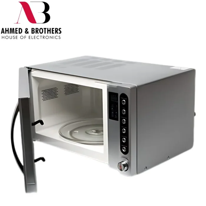 ANEX Microwave Oven AG-9031