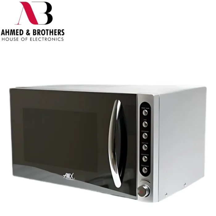 ANEX Microwave Oven AG-9031