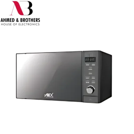 ANEX Microwave Oven AG-9039