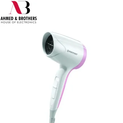 WestPoint Hair Dryer WF-6201