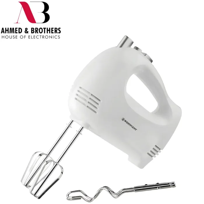 WestPoint Egg beater, WF-9301