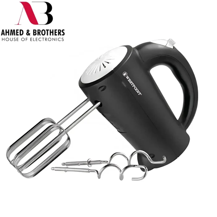 WestPoint Egg Beater, WF-9901