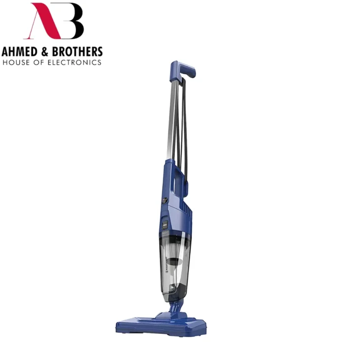 WestPoint Stick Handy Vaccum WF-231