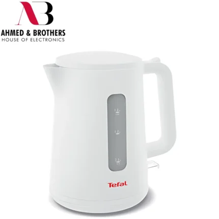 TEFAL Element Kettle 1.7L KO200127