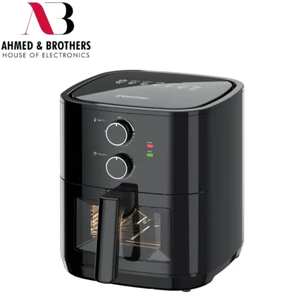 WestPoint Air Fryer WF-5256