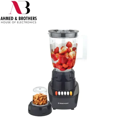 WestPoint Blender and Grinder WF-332