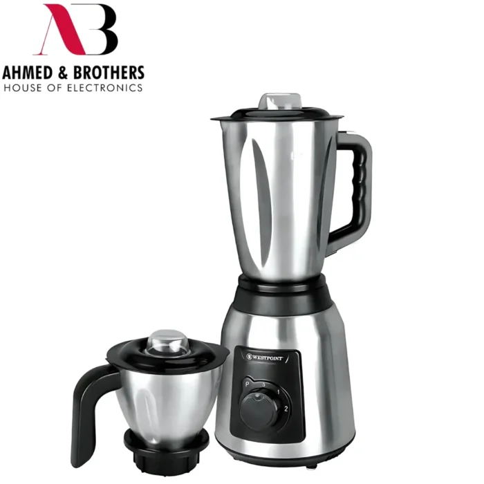 WestPoint Blender and Grinder WF-364