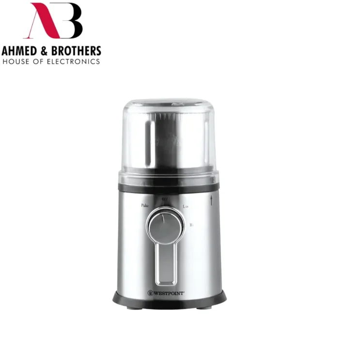 WestPoint Coffee Grinder WF-9226