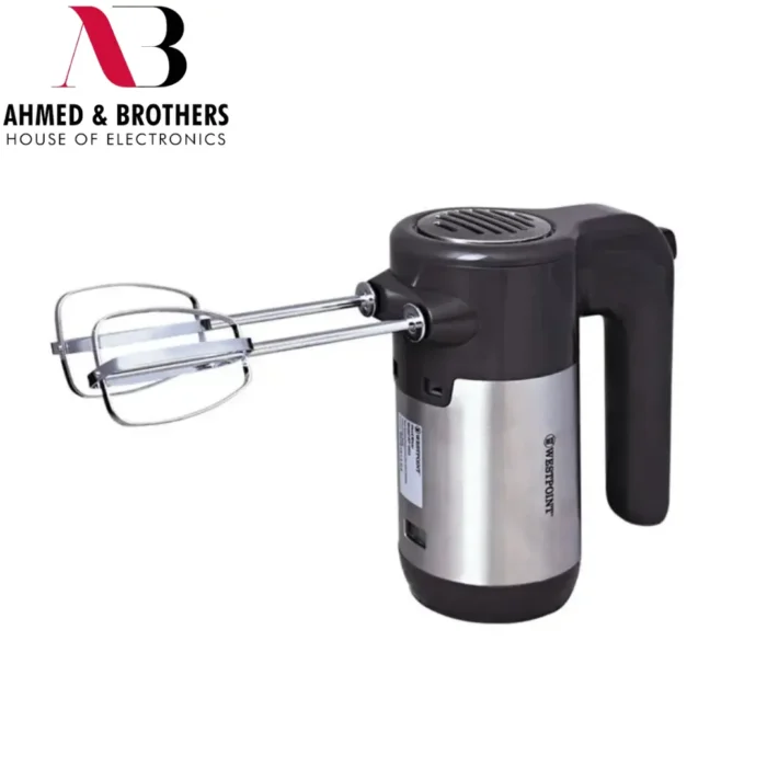 WestPoint Egg Beater WF-9807