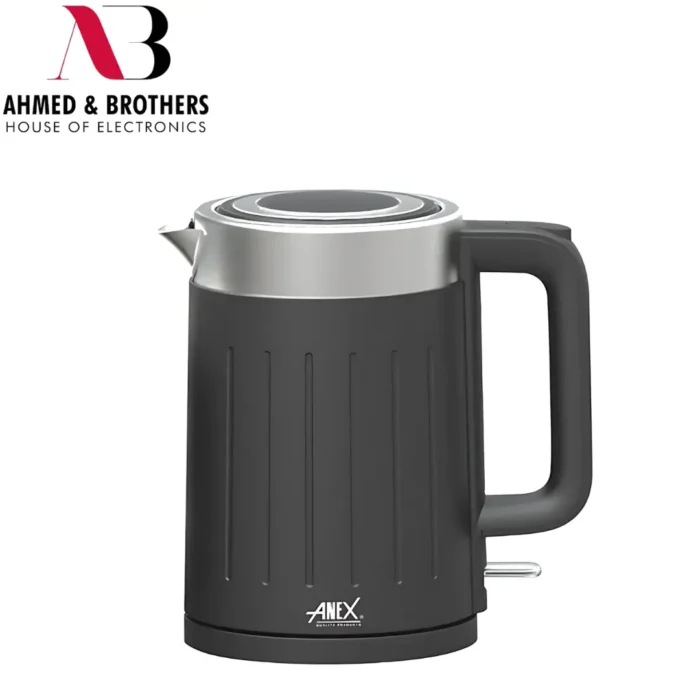 WestPoint Electric Kettle 1.75 LTR AG-4049