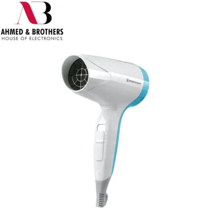 WestPoint Hair Dryer (1000W) WF-6217