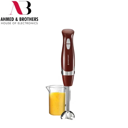 WestPoint Hand Blender WF-9714