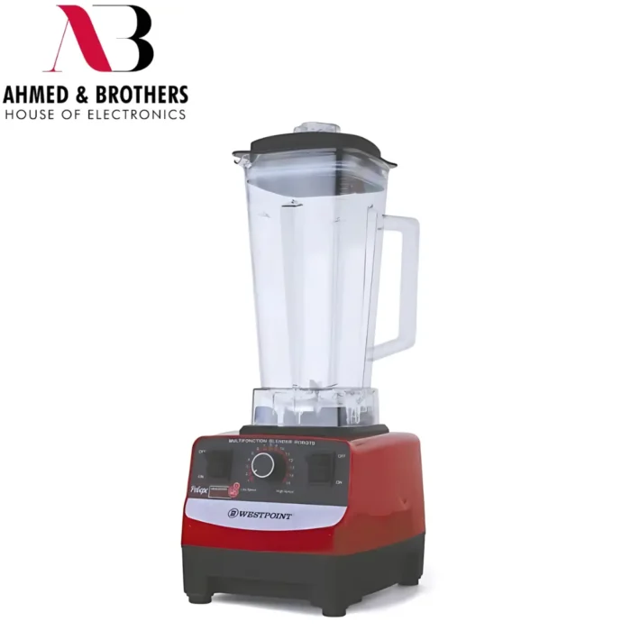 WestPoint Power Blender WF-368