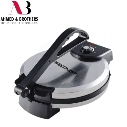 WestPoint Roti Maker WF-6514T