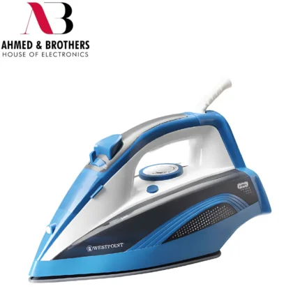 WestPoint Steam Iron WF-2020