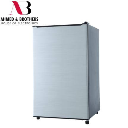 DAWLANCE Refrigerator 9101