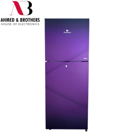 DAWLANCE Refrigerator 9140 WB Avante GD