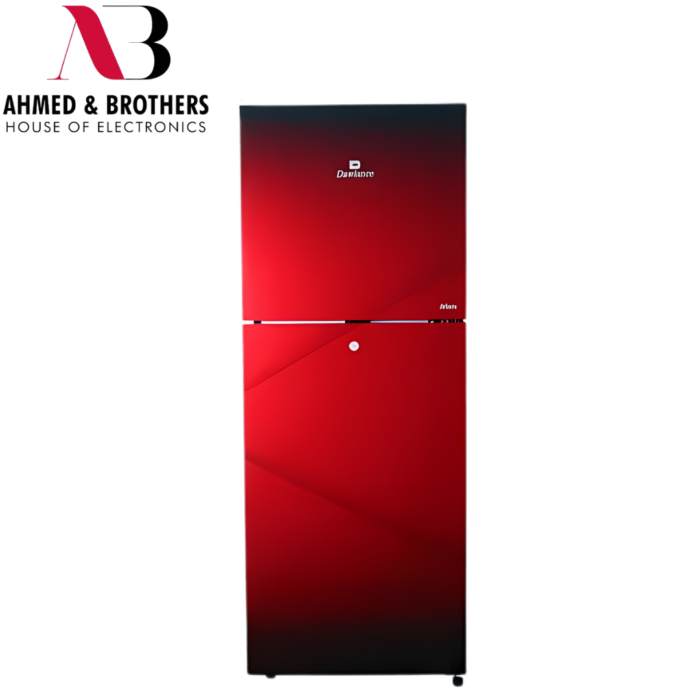 DAWLANCE Refrigerator 9149 WB Avante GD