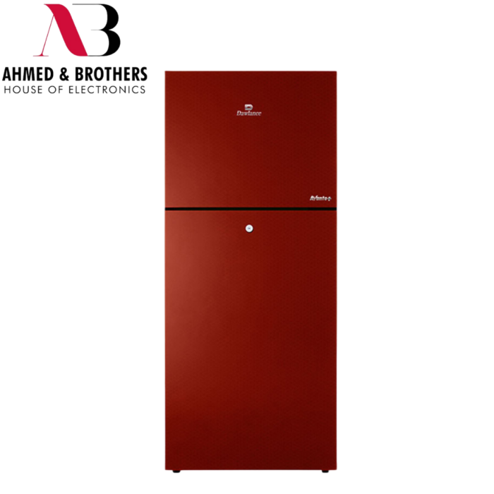 DAWLANCE Refrigerator 9160 LF Avante GD