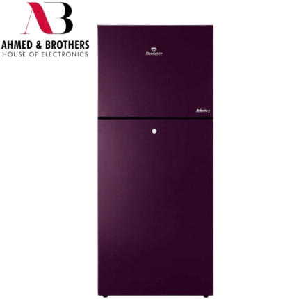 DAWLANCE Refrigerator 9160 LF Avante+ GD INV