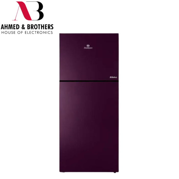 DAWLANCE Refrigerator 9169 WB Avante+ GD INV