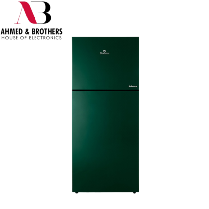 DAWLANCE Refrigerator 9173 WB Avante+ GD INV