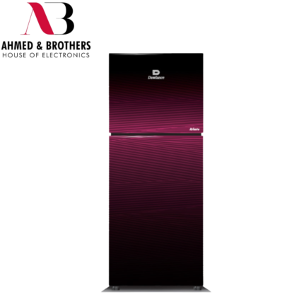 DAWLANCE Refrigerator 9178 LF Avante GD